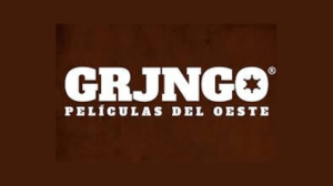 GRJNGO